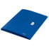 Фото #3 товара Папка Leitz 46220035 Синий A4 (1 штук)