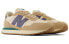 Фото #3 товара Кроссовки New Balance NB 237 MS237CN