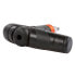 Фото #7 товара SUPER B TB-TW50 Adjustable Torque Wrench