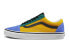 Vans Old Skool Sneakers