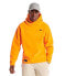 Фото #1 товара SUPERDRY Code Mountain Sport Fleece hoodie