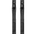 SALOMON RC 10 eSKIN Vitane Soft+Prolink Shift-In Woman Nordic Skis