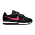 Фото #1 товара Nike MD Runner 2