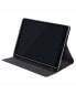 TUCANO Up Plus - Folio - Apple - iPad 10.2" iPad Air 10.5" - 26.7 cm (10.5")