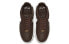 Nike Air Force 1 Low "Dark Chocolate" DB4455-200 Sneakers