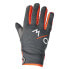 ფოტო #1 პროდუქტის ONE WAY XC Universal gloves