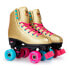 Фото #1 товара ROOKIE BUMP Rollerdisco Youth Roller Skates