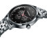 Men's Watch Viceroy 46789-56 (Ø 43 mm)