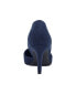 ფოტო #9 პროდუქტის Women's Grenow D'Orsay Pumps