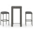 Bar-Set (3-teilig) 3011733-1