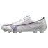 Фото #2 товара MIZUNO Alpha Japan football boots