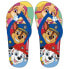 CERDA GROUP Premium Paw Patrol Flip Flops