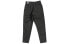 Nike NSW Pant PK CJ3690-010