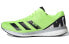 Кроссовки Adidas Adizero Boston 8 EG7894