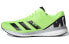 Фото #2 товара Кроссовки Adidas Adizero Boston 8 EG7894