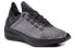 Nike React EXP 14 Black AO1554-004 Sneakers