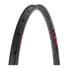 PROGRESS XCB MTB Rim 29´´ 28H - фото #2