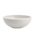 Фото #1 товара Villeroy and Boch New Moon Rice Bowl