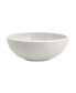 Villeroy and Boch New Moon Rice Bowl