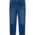 Фото #1 товара HACKETT Blue Powerflex pants