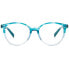 Фото #2 товара MISSONI MMI-0011-6AK Glasses