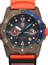 Фото #1 товара Часы Luminox Bear Grylls Survival 42mm