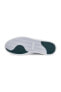 Фото #6 товара Unisex Sneaker - Puma Shuffle Perf Vaporous Gray-Varsity - 38015010