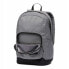 Фото #3 товара COLUMBIA Zigzag™ backpack