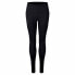 Фото #3 товара ENDURA Single Track Leggings