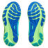 ASICS Gel-Kayano 30 Lite-Show running shoes