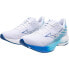 MIZUNO Wave Rider 28 running shoes