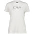 Фото #2 товара CMP 30D6406P short sleeve T-shirt