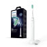 Фото #6 товара Электрическая зубная щетка Philips HX3651/13 Белый