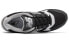 New Balance NB 530 运动 跑步鞋 男女同款 黑白色 / Кроссовки New Balance M530LGB NB 530