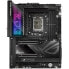 ASUS ROG Maximus Z790 Hero, Intel Z790 Mainboard - Sockel 1700, DDR5