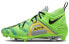 Фото #1 товара Кроссовки Nike Alpha Menace Pro 3 FB8442-303