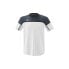 ფოტო #2 პროდუქტის ERIMA Change short sleeve T-shirt