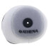 ATHENA S410462200004 Air Filter