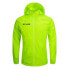 KELME Street raincoat