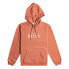 ROXY Surf Stok hoodie