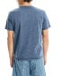 Men's Knit Pajama T-Shirt