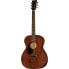 Фото #2 товара Martin Guitars 000-15M LH