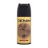 Фото #1 товара Denim Gold 150 ml deodorant Deospray für Herren