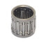 Фото #1 товара ATHENA MNB180230218 Needle Bearing 18x23x21.8 mm