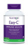 Фото #1 товара natrol Easy-C Витамин С   500 мг  240 вегетарианских капсул