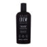 Фото #1 товара American Crew Daily Silver 250 ml shampoo für Herren