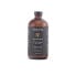 Фото #1 товара REJUVENATING OIL for dry to damaged hair & scalp 480 ml