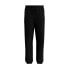 Фото #2 товара BIDI BADU Crew Tracksuit Pants