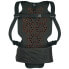 SCOTT Airflex Pro Back protector