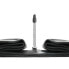 Фото #1 товара MASSI Presta 60 mm inner tube